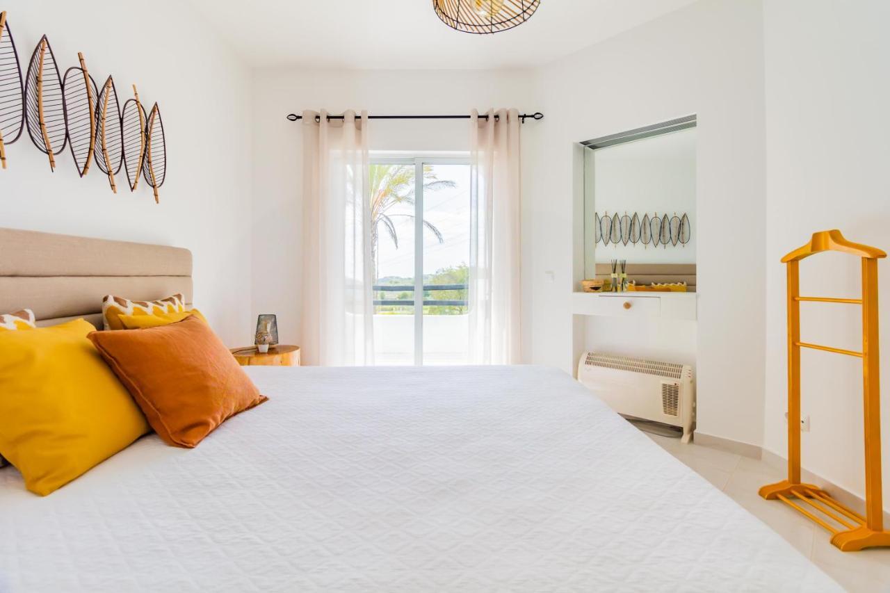 Apartment Happy House In Clube