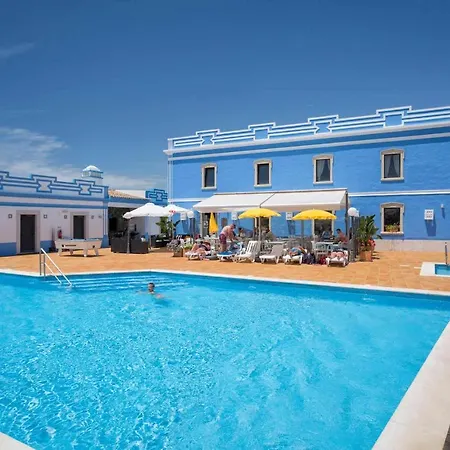 Happy House In Clube Albufeira Apartment Exterior photo