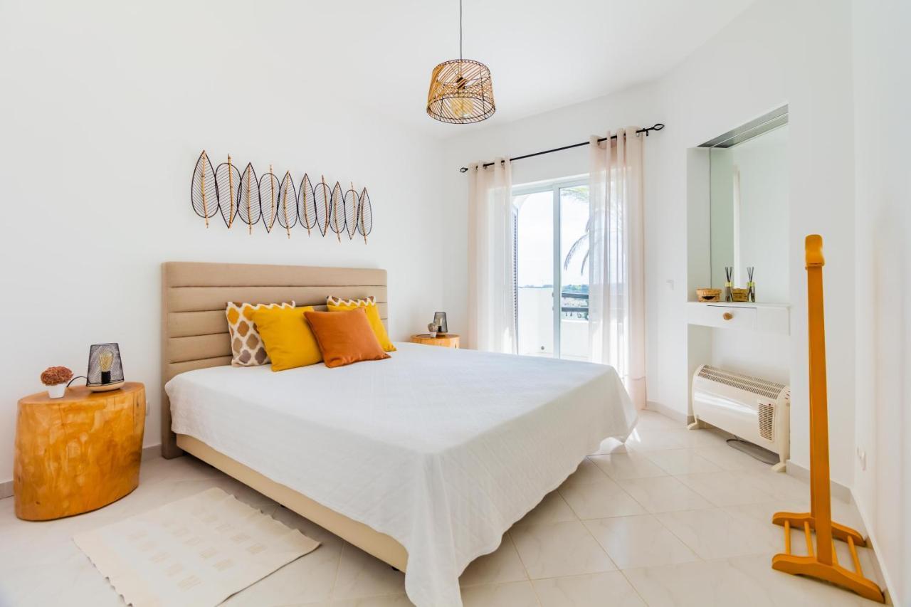 Happy House In Clube Apartamento *