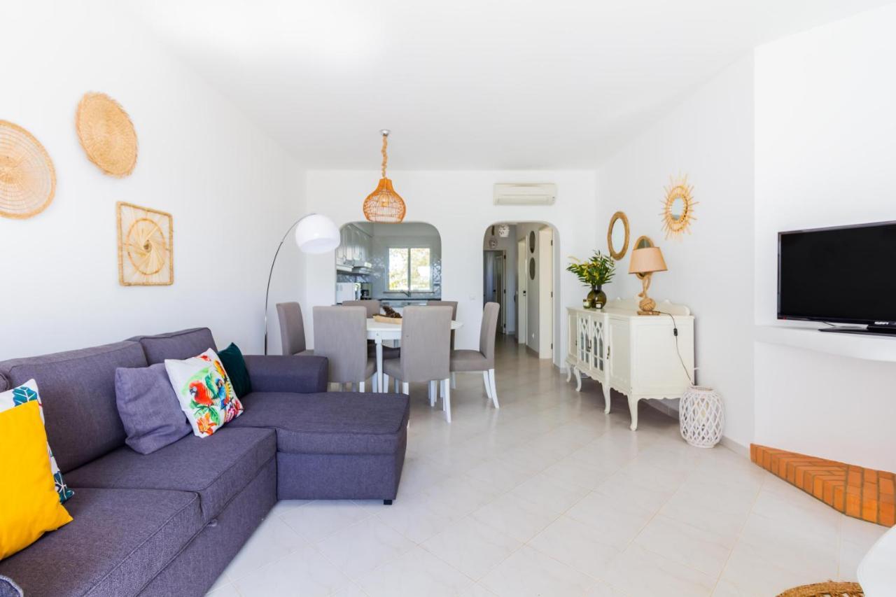 Apartamento Happy House In Clube *