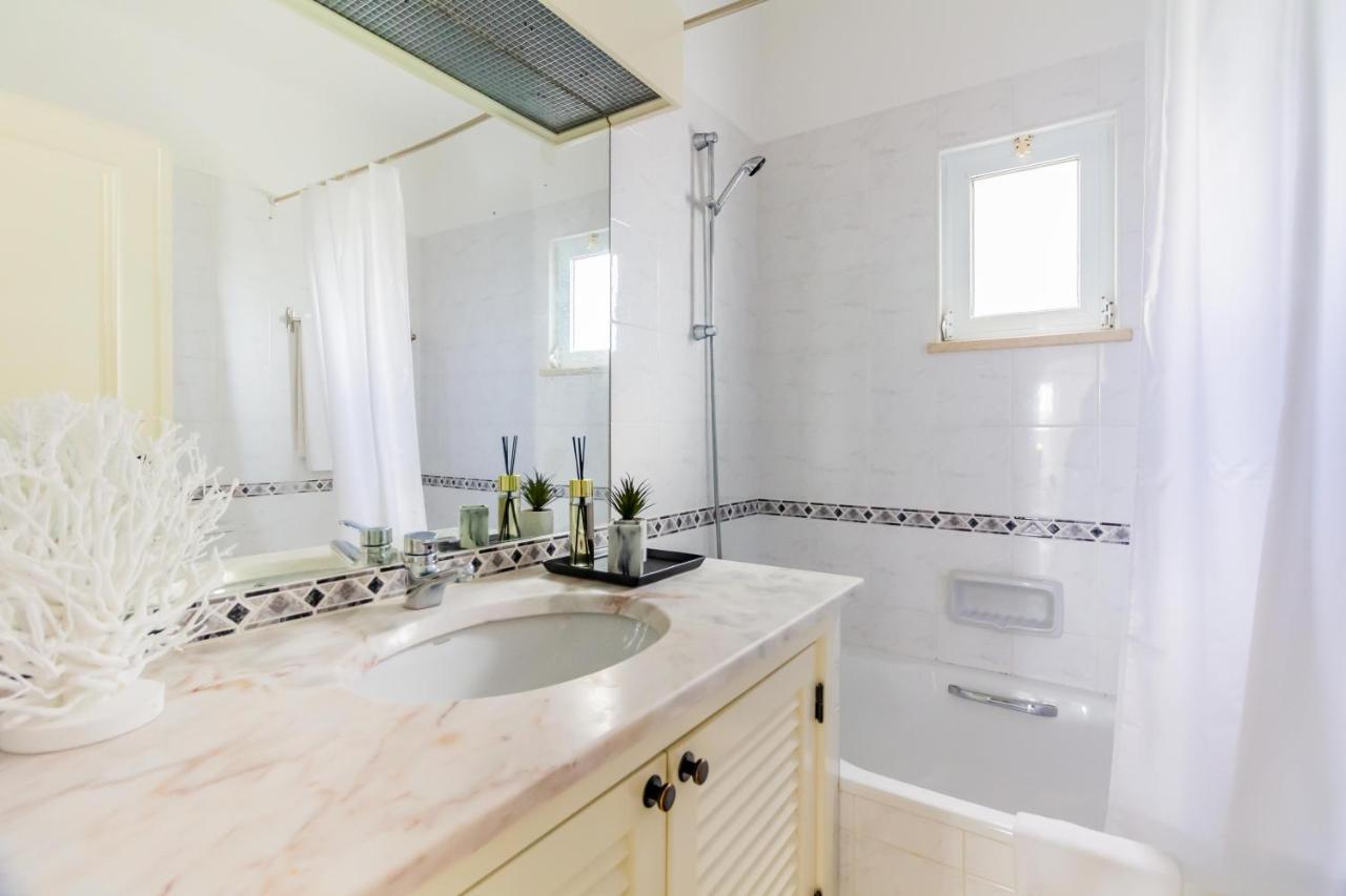 Happy House In Clube Apartamento *