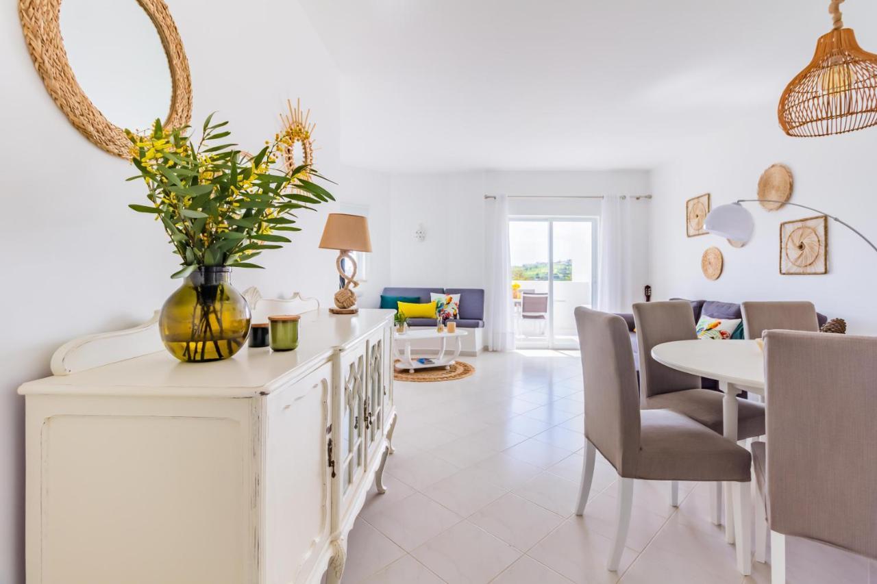Apartamento Happy House In Clube *