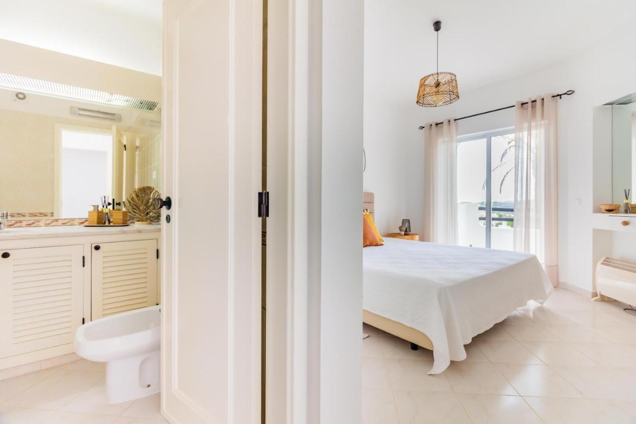 Apartamento Happy House In Clube
